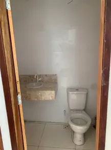 Imagem 4 - Casa Condomínio em Vila Praiana, Lauro de Freitas - BA